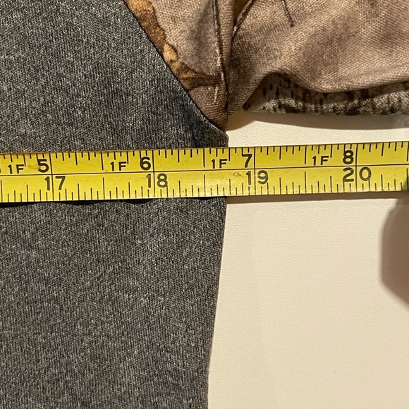 Realtree Michigan T - Picture 4 of 6